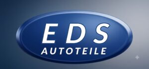 EDS-Autoteile